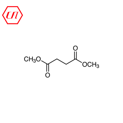 DMS Dimethyl Succinate CAS 106-65-0
