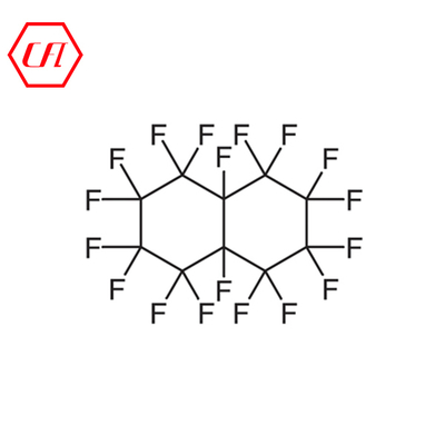 95%-99% Perfluorodecalin Cas 306-94-5