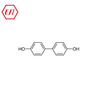 4,4'-Biphenol Cas 92-88-6