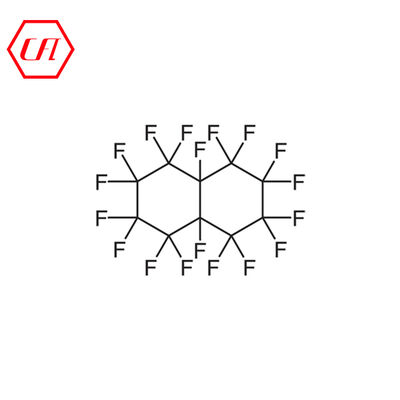Perfluorodecalin CAS 306-94-5
