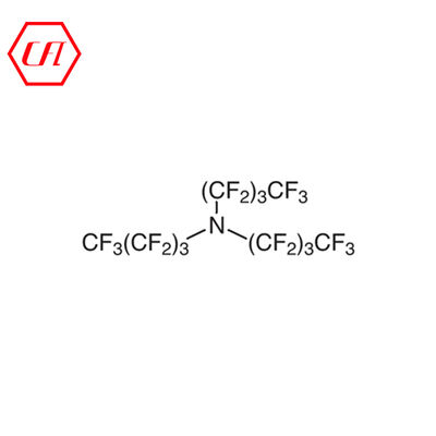 Alternative to 3M FC-43 & FC-40 Perfluorotributylamine PFTBA CAS 311-89-7