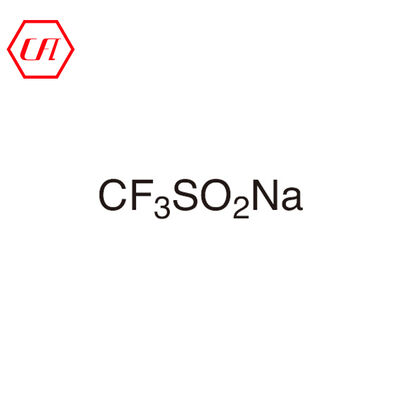 Sodium trifluoromethanesulfinate Langlois Reagent CAS 2926-29-6