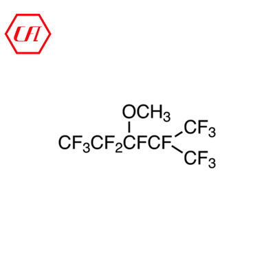 Perfluoro-Substituted Solvent Alternative to 3M Novec 7300 CAS 132182-92-4