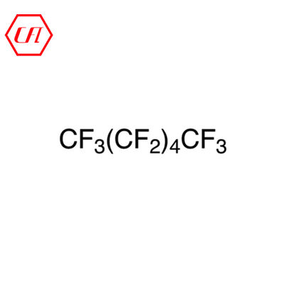 Perfluorohexane CAS 355-42-0 Alternative to 3M PF-5060 & FC-72