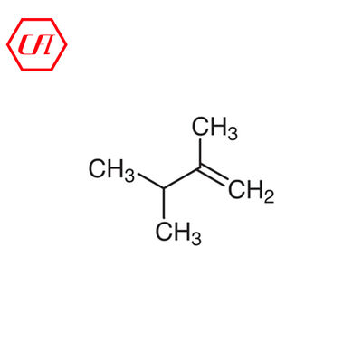 2,3-Dimethyl-1-butene CAS 563-78-0
