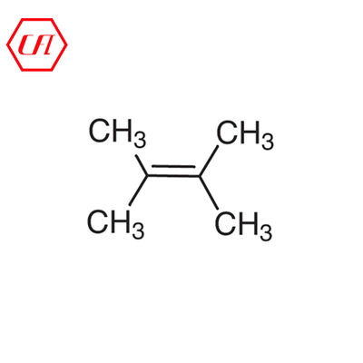 2,3-Dimethyl-2-butene CAS 563-79-1