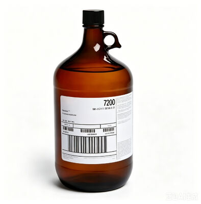 Opteon™SF-10 3M Novec 7200 Alternative Ethyl Perfluorobutyl Ether HFE-7200 CAS 163702-06-5