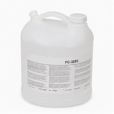 Electronic Liquid Substitute 3M FC-3283 Perfluorotripropylamine Cas 338-83-0