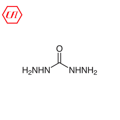name