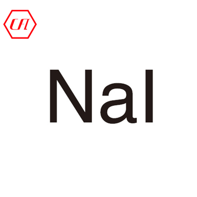 name